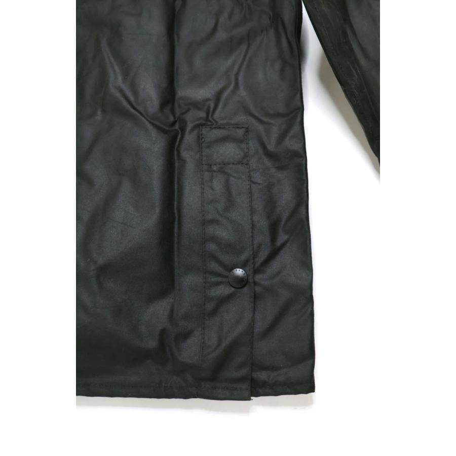 Barbour（バブアー） メンズ/レディース/Barbour/バブアー/BEDALE