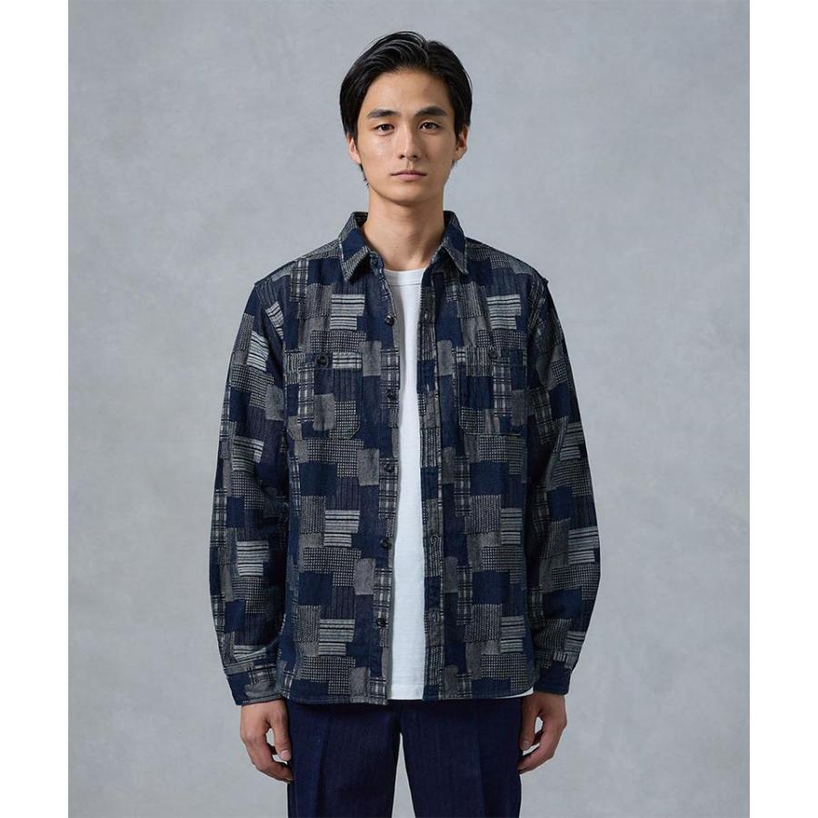 桃太郎ジーンズ（MOMOTARO JEANS） メンズ/MOMOTARO JEANS/桃太郎