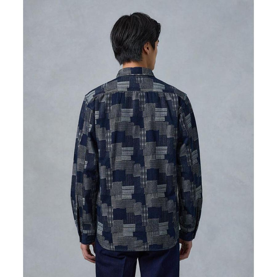 桃太郎ジーンズ（MOMOTARO JEANS） メンズ/MOMOTARO JEANS/桃太郎