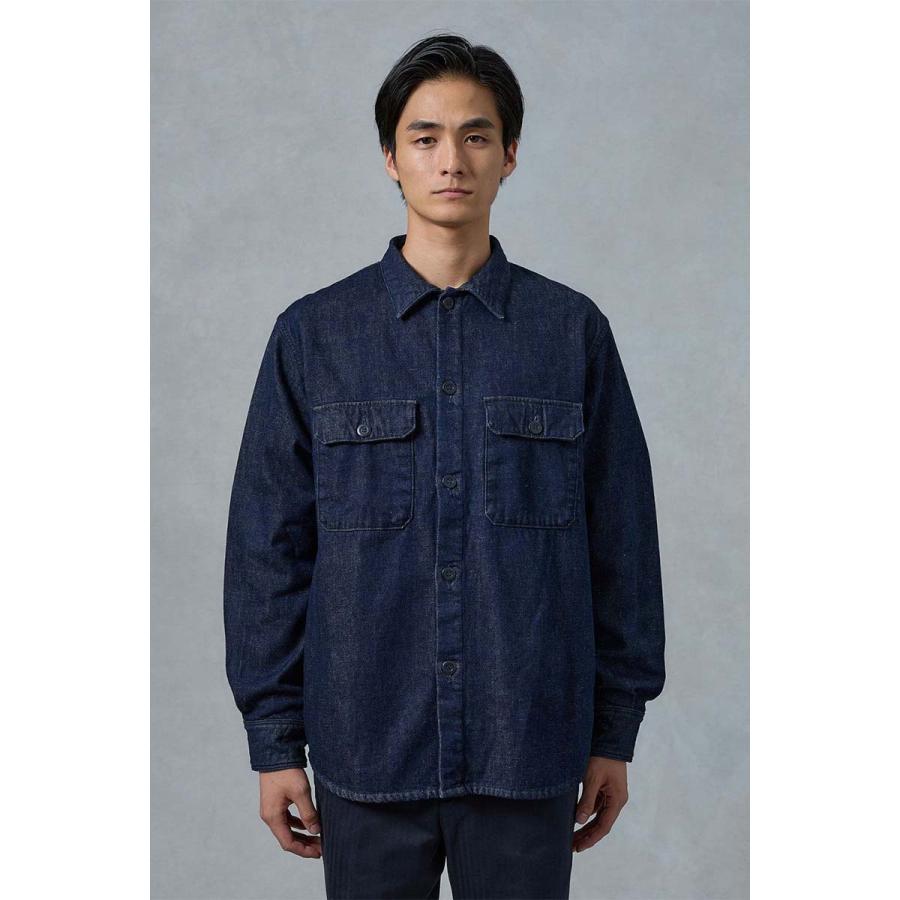 桃太郎ジーンズ（MOMOTARO JEANS） メンズ/MOMOTARO JEANS/桃太郎