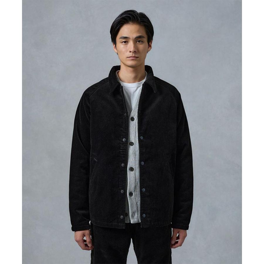 桃太郎ジーンズ ☆メンズ/MOMOTARO JEANS/桃太郎ジーンズ/CORDUROY 