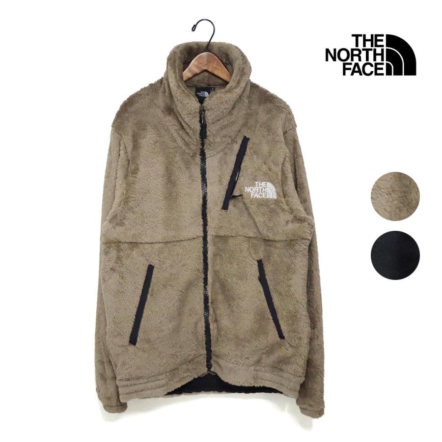 THE NORTH FACE（ザ ノースフェイス） ☆メンズ バーサロフト