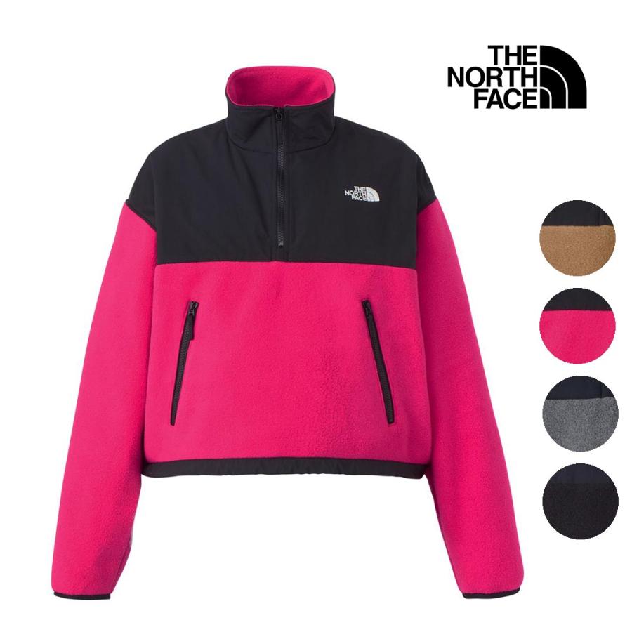 THE NORTH FACE（ザ ノースフェイス） ☆レディース プルオーバー 