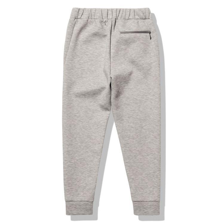 THE NORTH FACE（ザ ノースフェイス） ☆メンズ/THE NORTH FACE/ザ