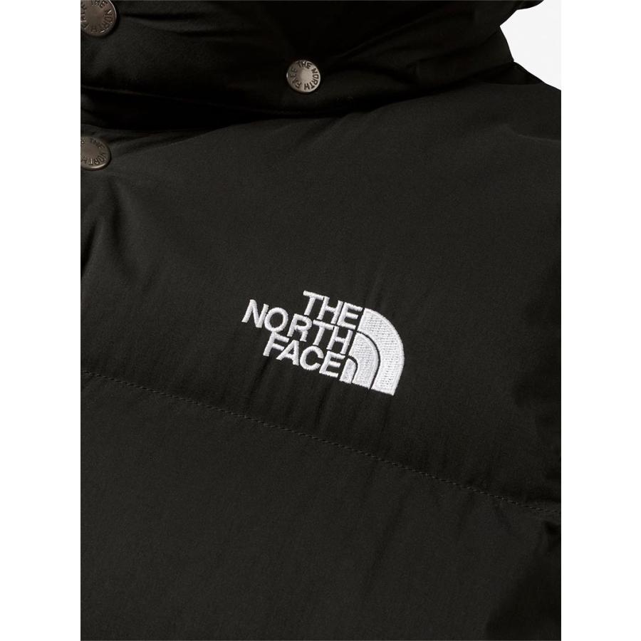 THE NORTH FACE（ザ ノースフェイス） ☆メンズ キャンプシエラ ベスト