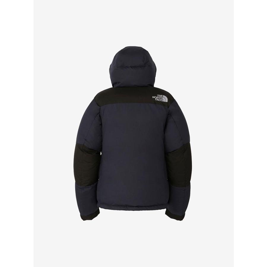 メンズ/レディース/THE NORTH FACE/ザ・ノース・フェイス/Baltro Light 
