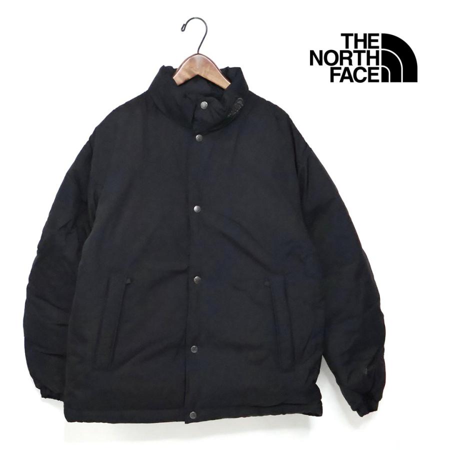 THE NORTH FACE（ザ ノースフェイス） ☆メンズ レディース Alteration
