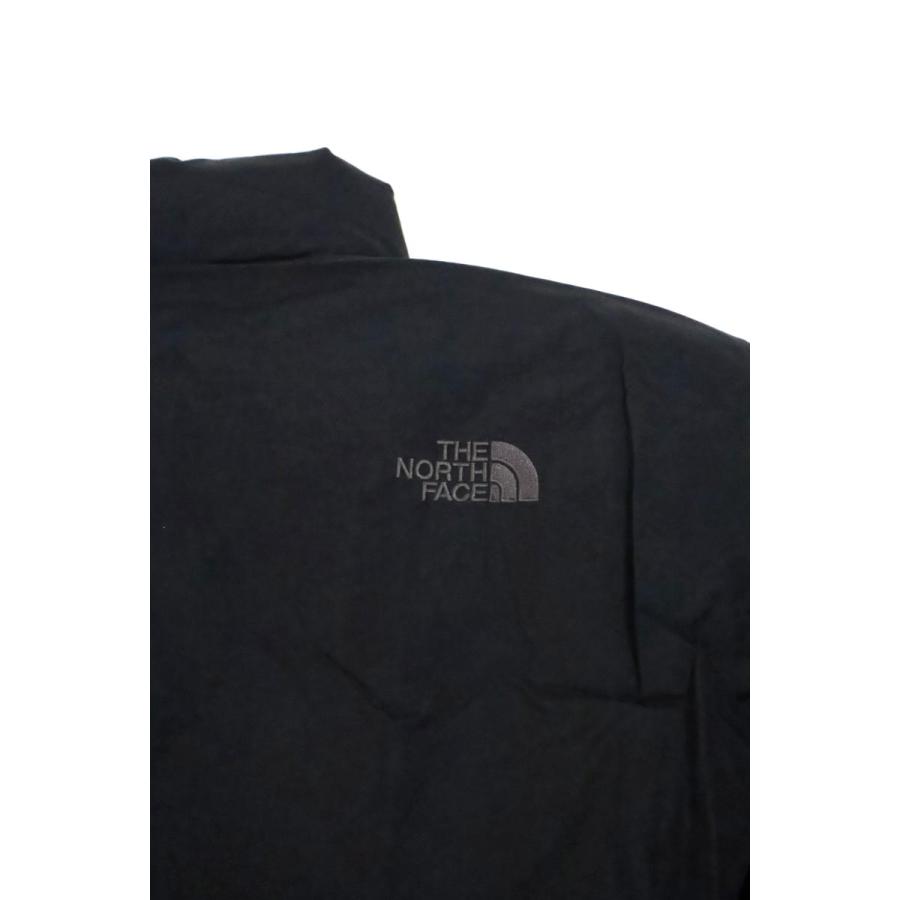 THE NORTH FACE（ザ ノースフェイス） ☆メンズ レディース Alteration