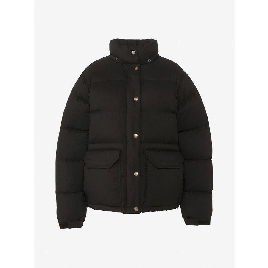 THE NORTH FACE（ザ ノースフェイス） ☆レディース キャンプシエラ