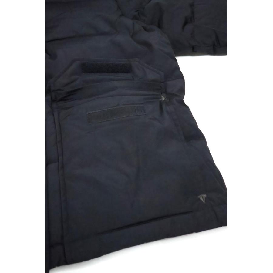 レディース THE NORTH FACE ザ・ノース・フェイス キャンプシエラショート ダウンジャケット 品番：NDW92531_12