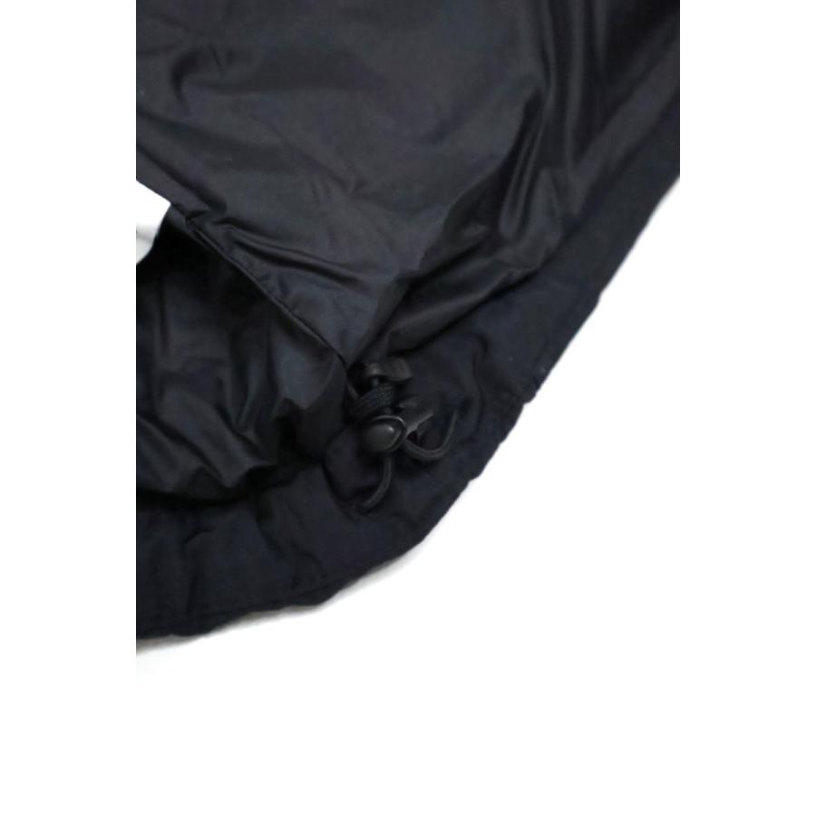 レディース THE NORTH FACE ザ・ノース・フェイス キャンプシエラショート ダウンジャケット 品番：NDW92531_18