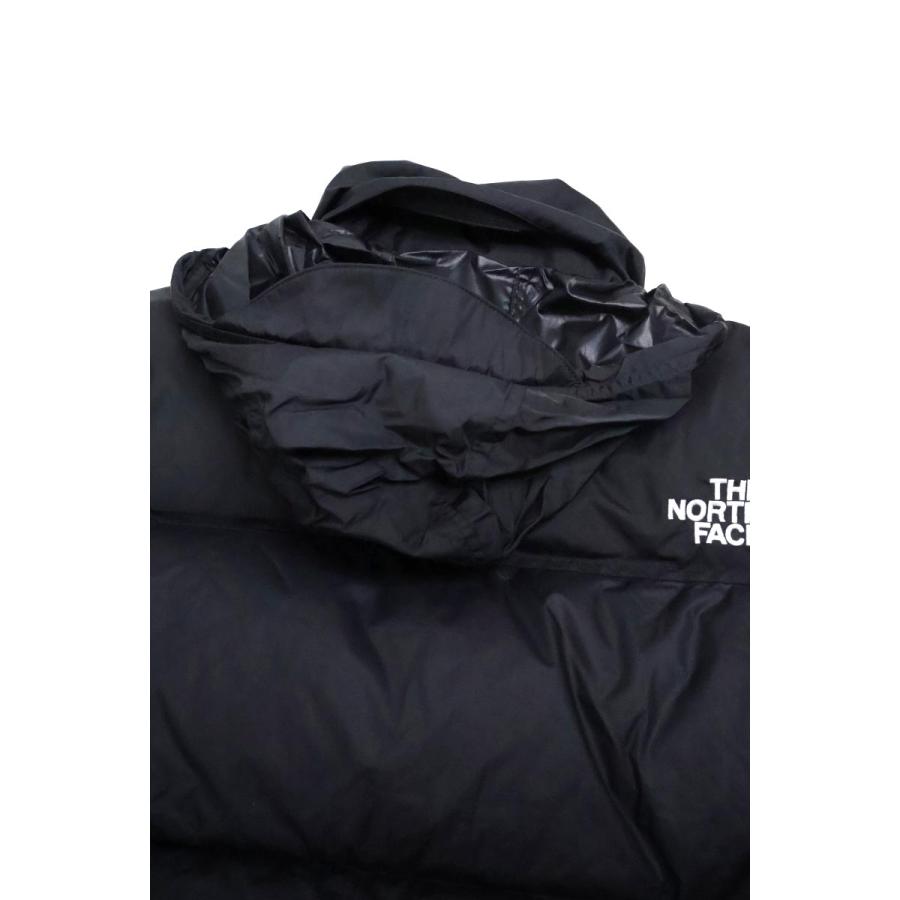 THE NORTH FACE（ザ ノースフェイス） レディース ショートヌプシ