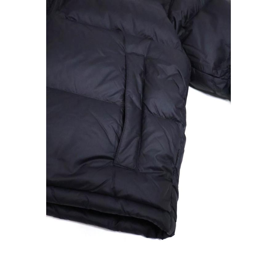 レディース THE NORTH FACE ザ・ノース・フェイス ショートヌプシジャケット ダウンジャケット 品番：NDW92555 2025秋冬の画像