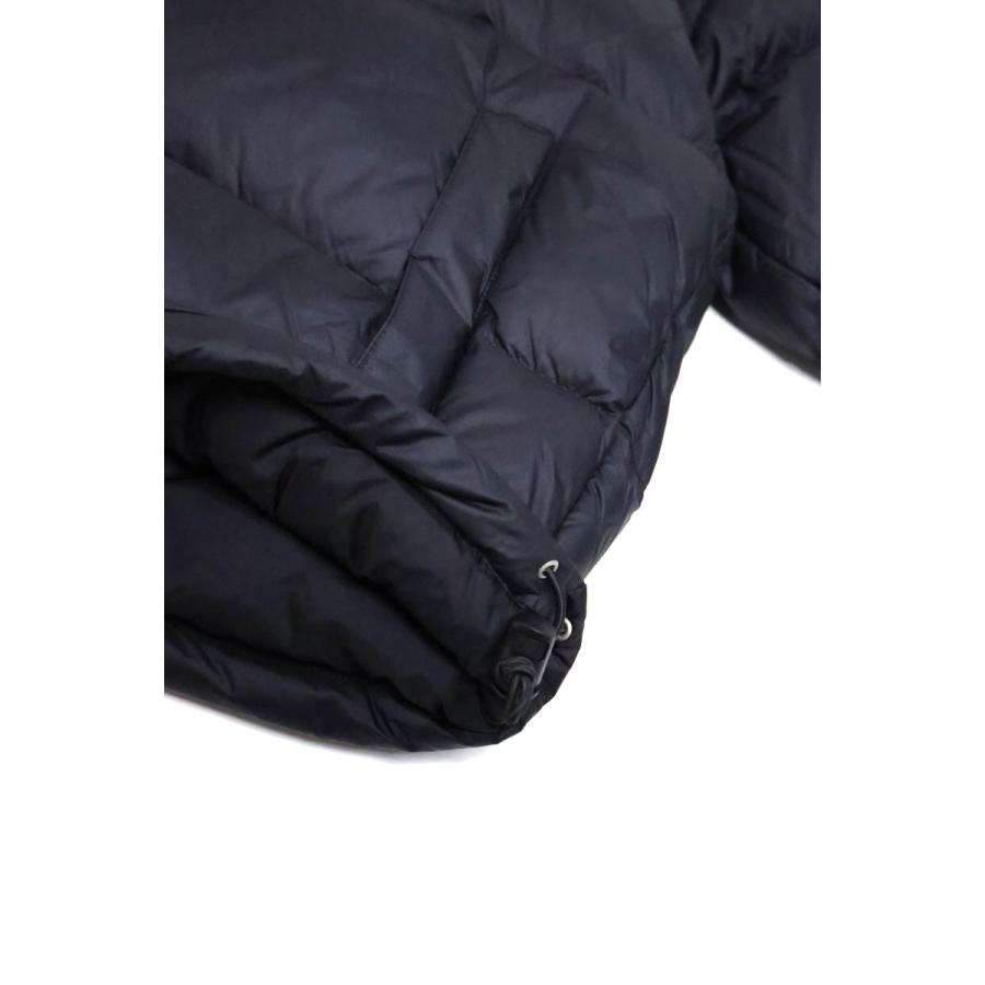 レディース THE NORTH FACE ザ・ノース・フェイス ショートヌプシジャケット ダウンジャケット 品番：NDW92555 2025秋冬の画像