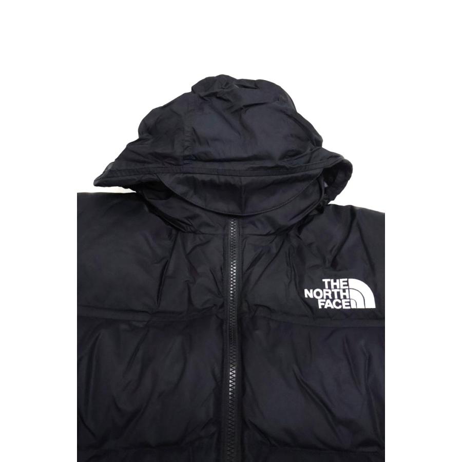 THE NORTH FACE（ザ ノースフェイス） レディース ショートヌプシ