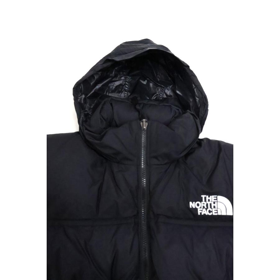 THE NORTH FACE（ザ ノースフェイス） レディース ショートヌプシ