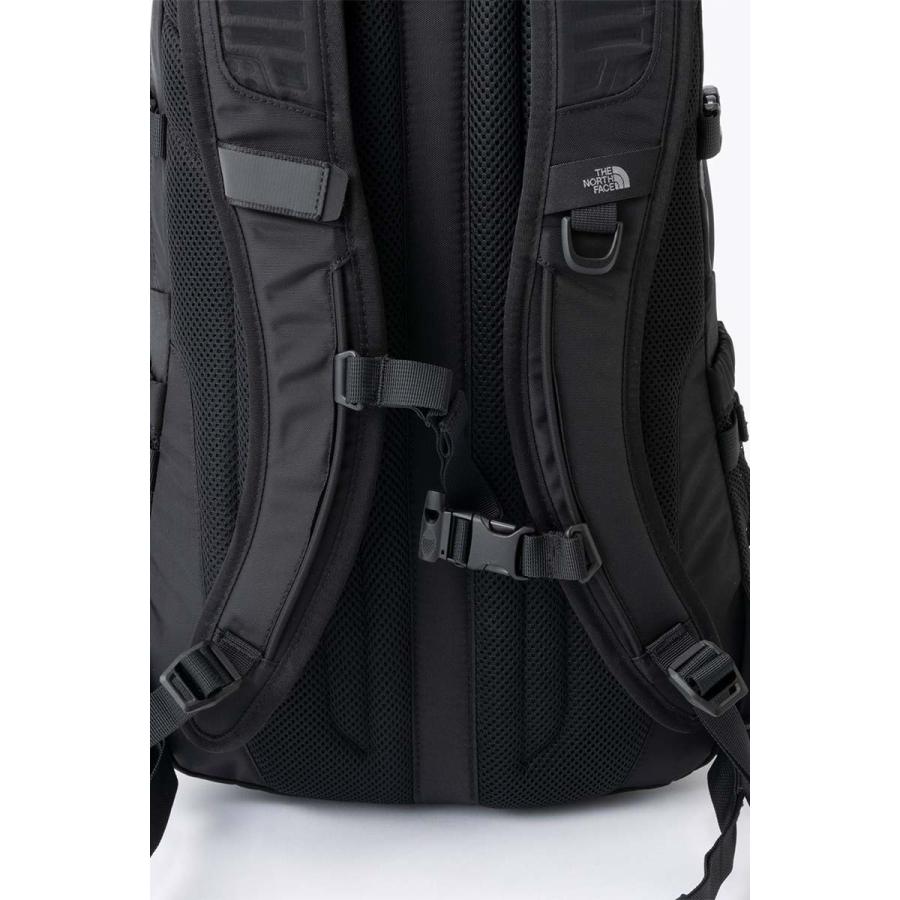 THE NORTH FACE（ザ ノースフェイス） ☆バッグ/THE NORTH FACE/ザ