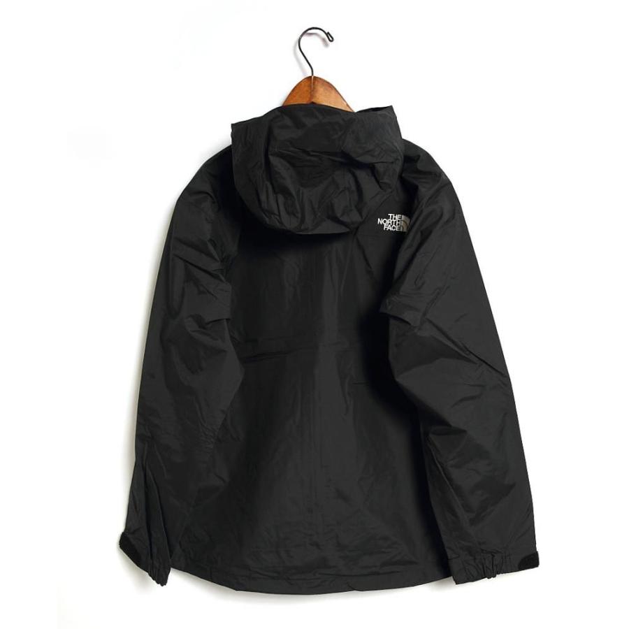 メンズ/THE NORTH FACE/ザ・ノースフェイス/Dot Shot Jacket/ドットショットジャケット/NP61930｜star-bars｜04