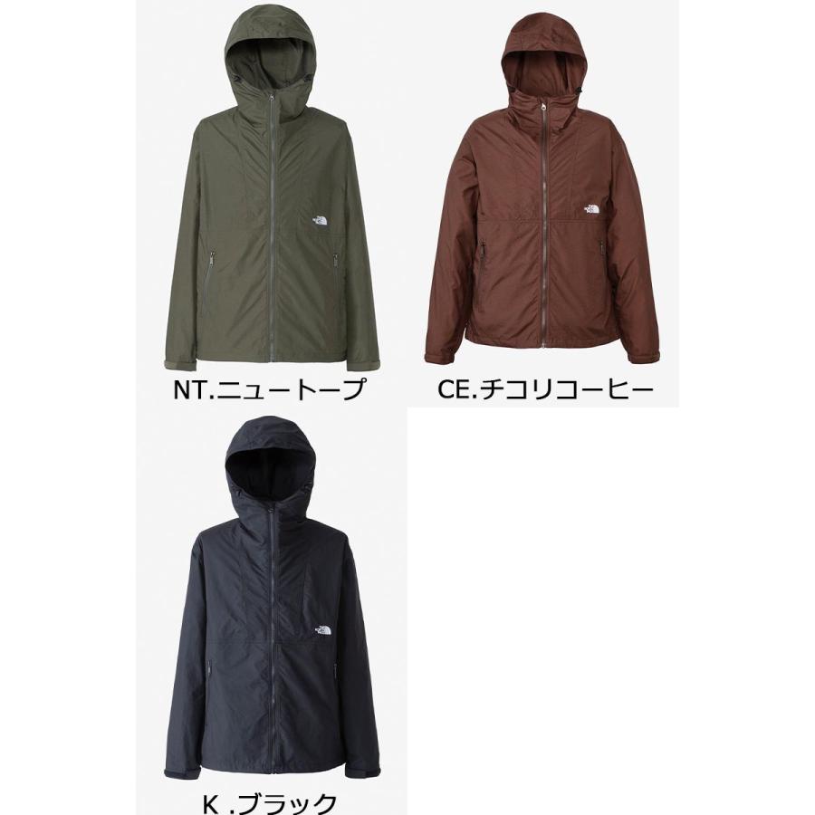 GIVENCHY ジバンシィ ブラックデニム ダブルライダーズ GIVENCHY ジバンシィ ブラックデニム ダブルライダーズ