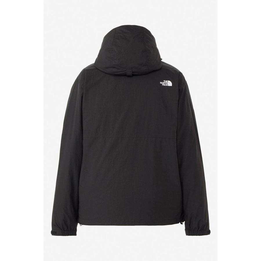 THE NORTH FACE（ザ ノースフェイス） ☆メンズ/THE NORTH FACE/ザ