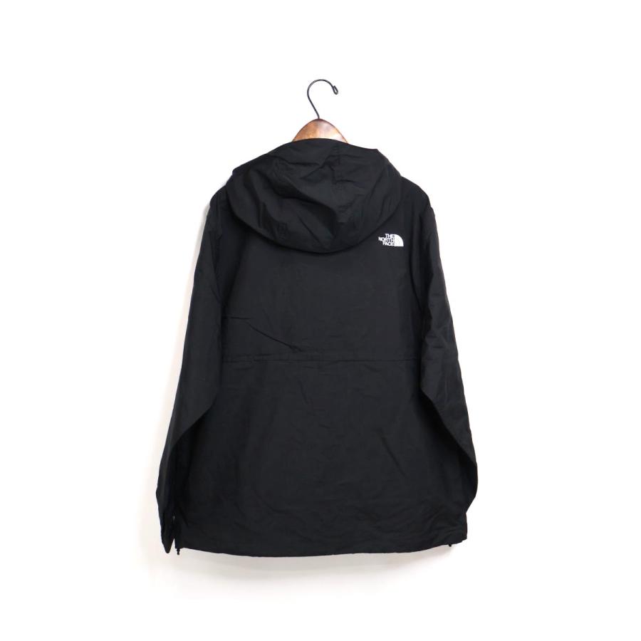 THE NORTH FACE（ザ ノースフェイス） ☆メンズ Compact Jacket