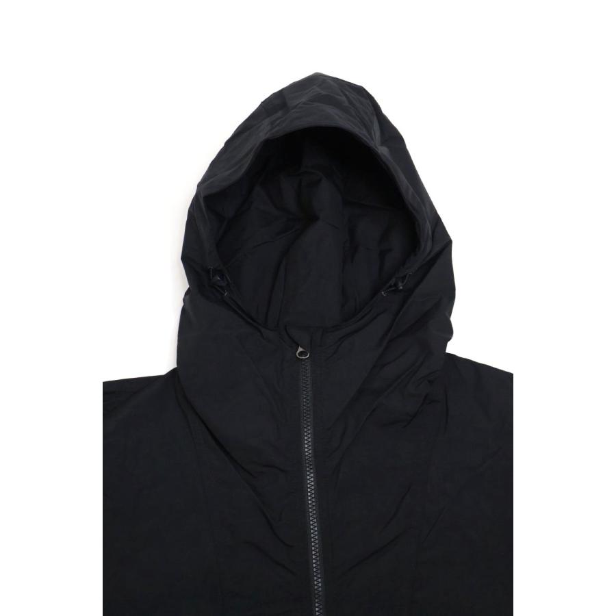 THE NORTH FACE（ザ ノースフェイス） ☆メンズ Compact Jacket