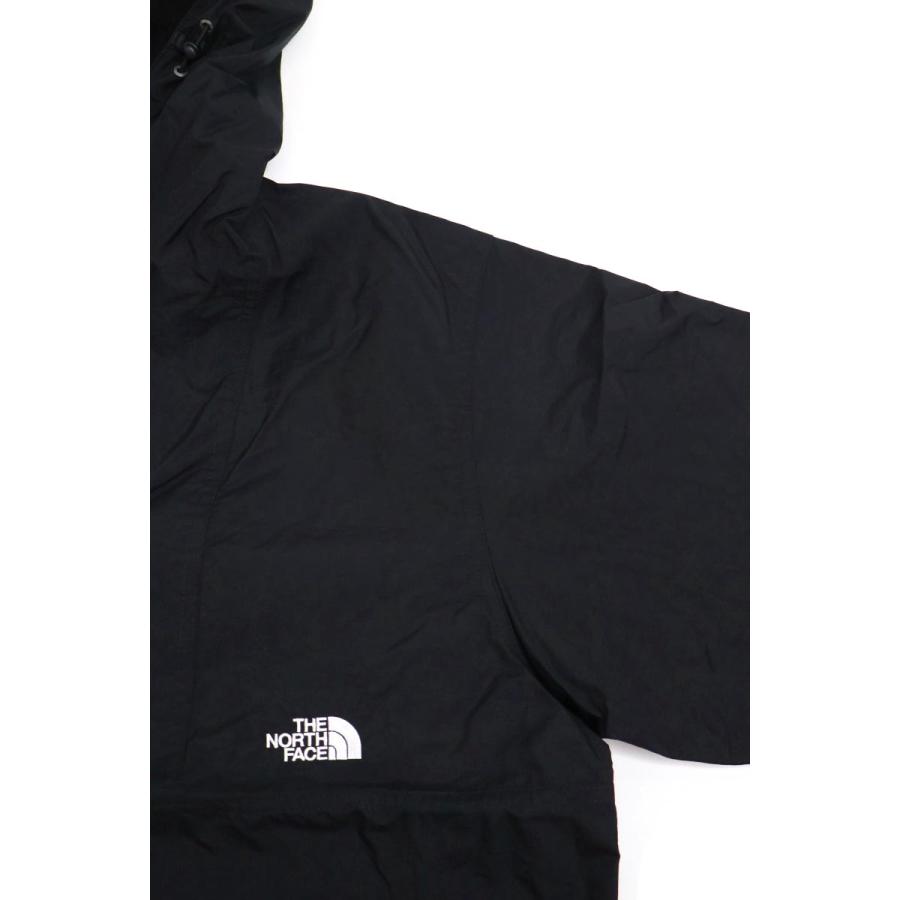 THE NORTH FACE（ザ ノースフェイス） ☆メンズ Compact Jacket