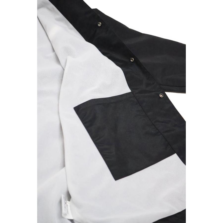 THE NORTH FACE（ザ ノースフェイス） ☆メンズ The Coach Jacket ザ