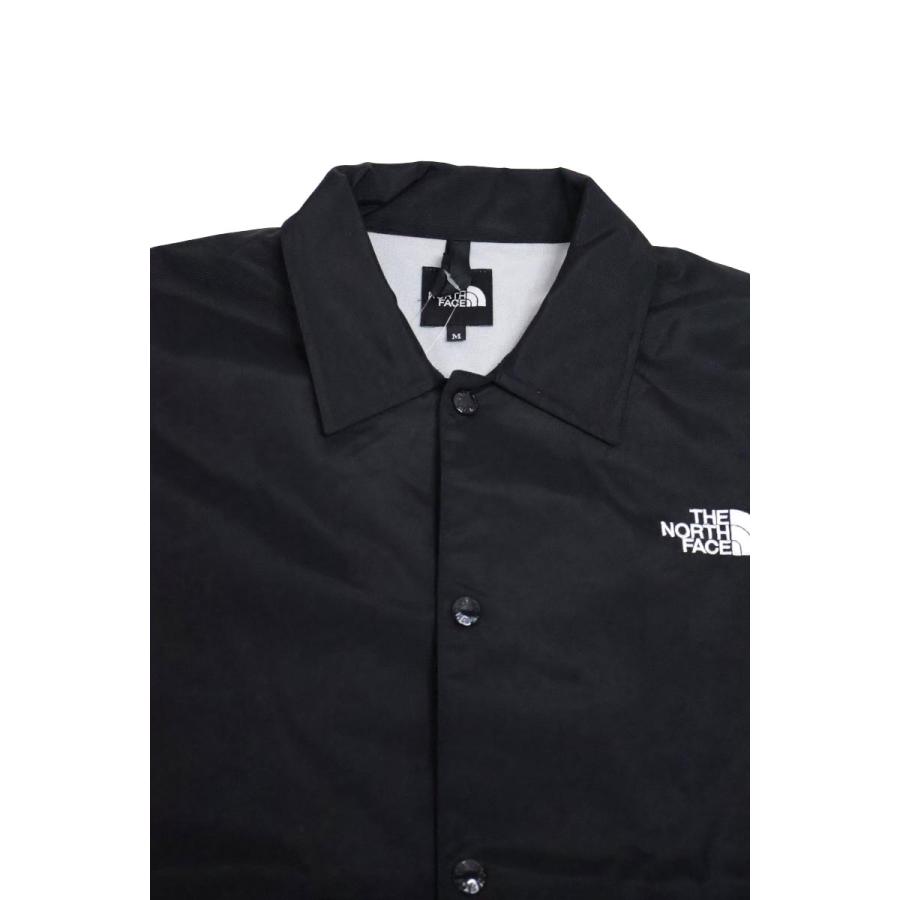 THE NORTH FACE（ザ ノースフェイス） ☆メンズ The Coach Jacket ザ