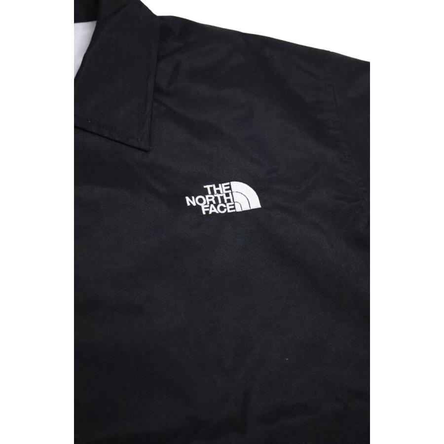 THE NORTH FACE（ザ ノースフェイス） ☆メンズ The Coach Jacket ザ