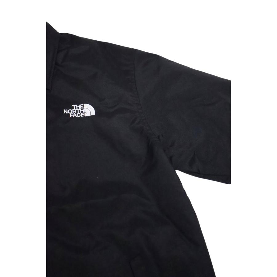 THE NORTH FACE（ザ ノースフェイス） ☆メンズ The Coach Jacket ザ