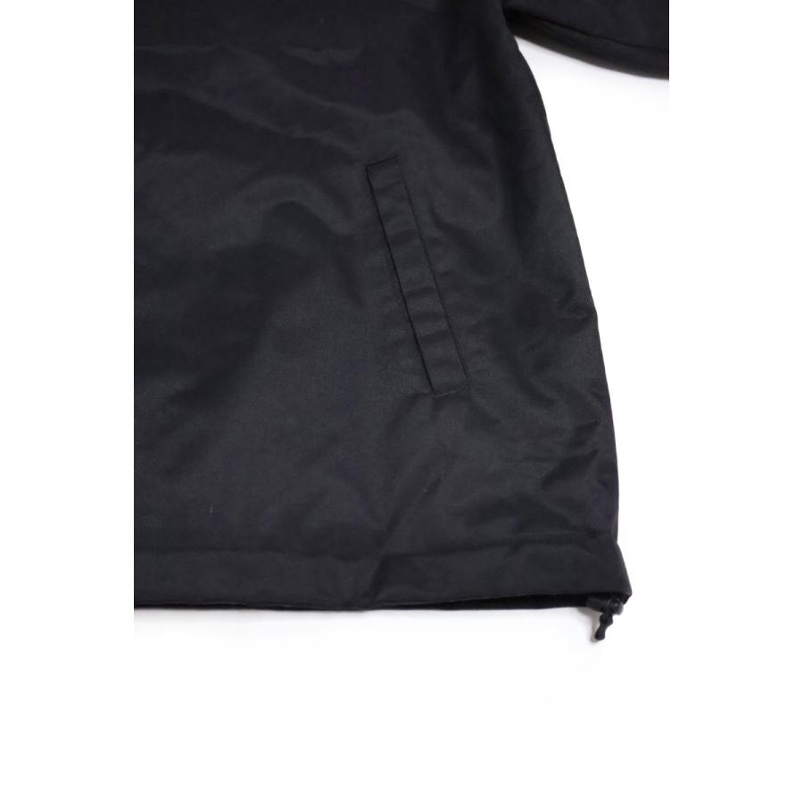 THE NORTH FACE（ザ ノースフェイス） ☆メンズ The Coach Jacket ザ