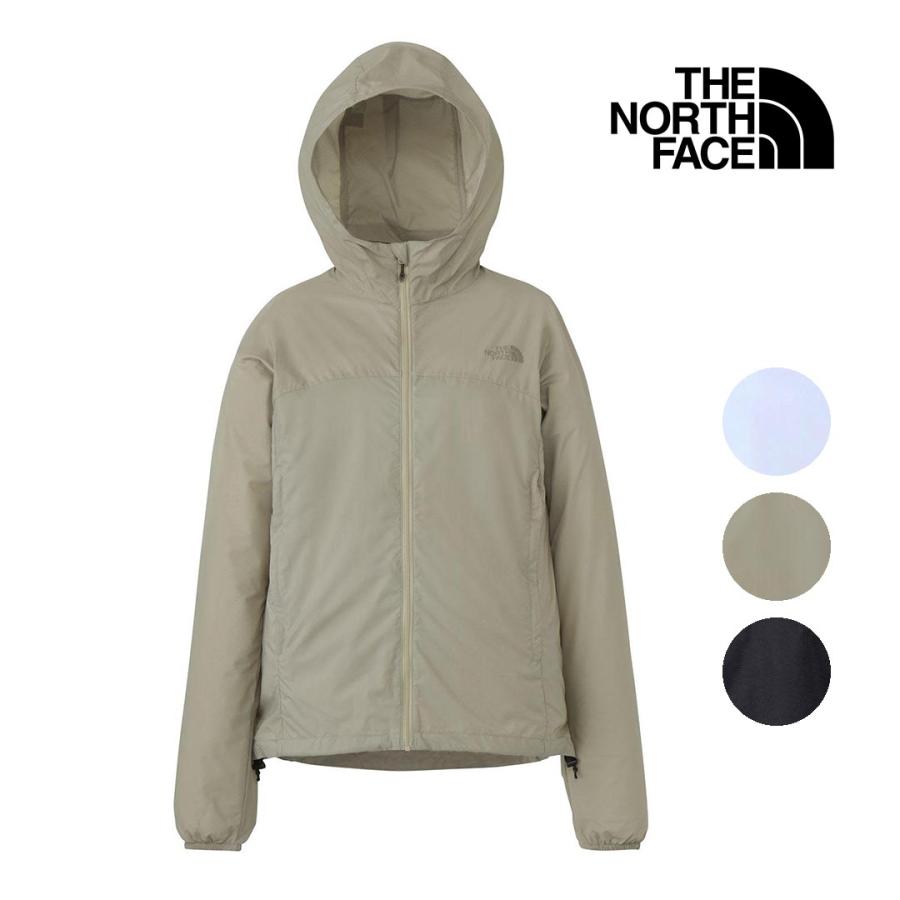 ノースフェイス スワローテイルフーディ Lサイズ　NPW22202 楽天市場】ザ・ノース・フェイス 【THE NORTH FACE】 レディース
