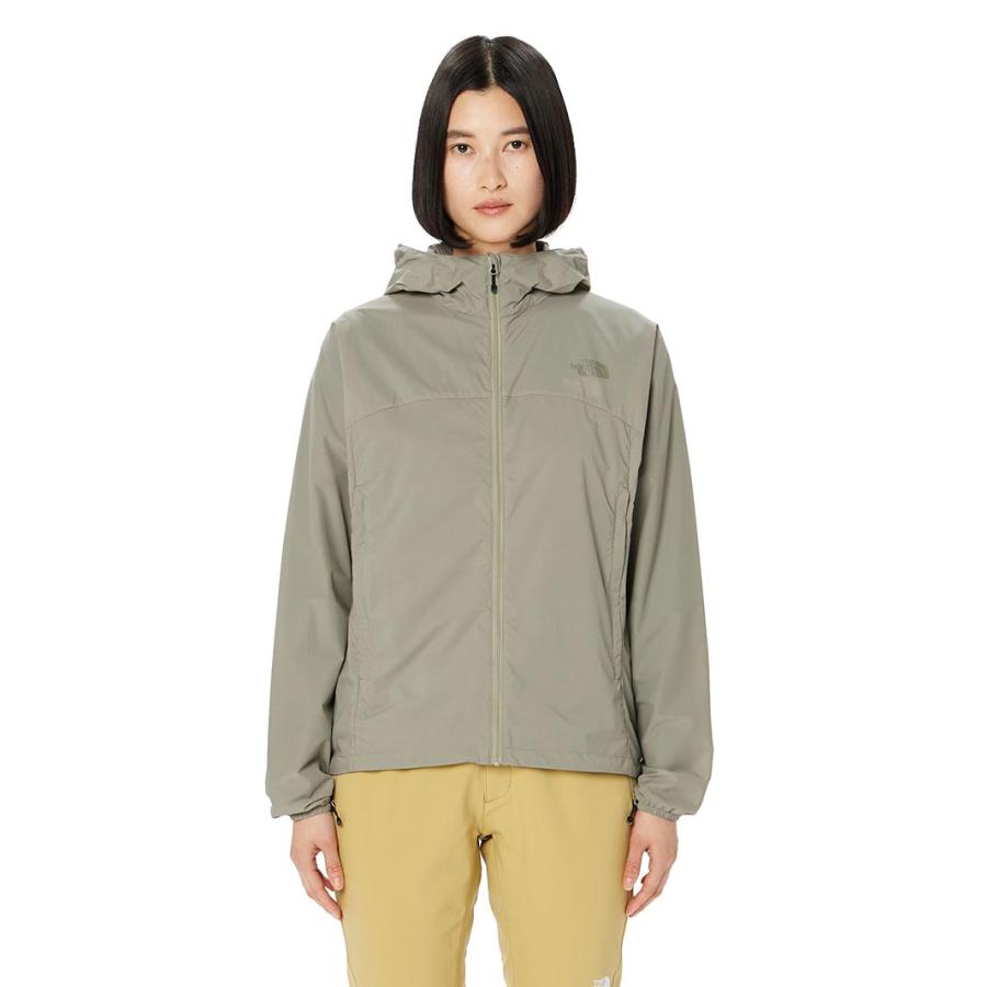 THE NORTH FACE（ザ ノースフェイス） ☆レディース スワローテイル