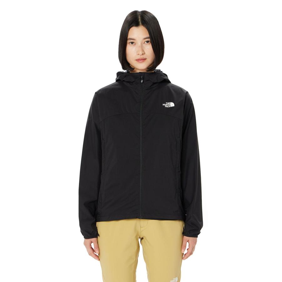 THE NORTH FACE（ザ ノースフェイス） ☆レディース スワローテイル
