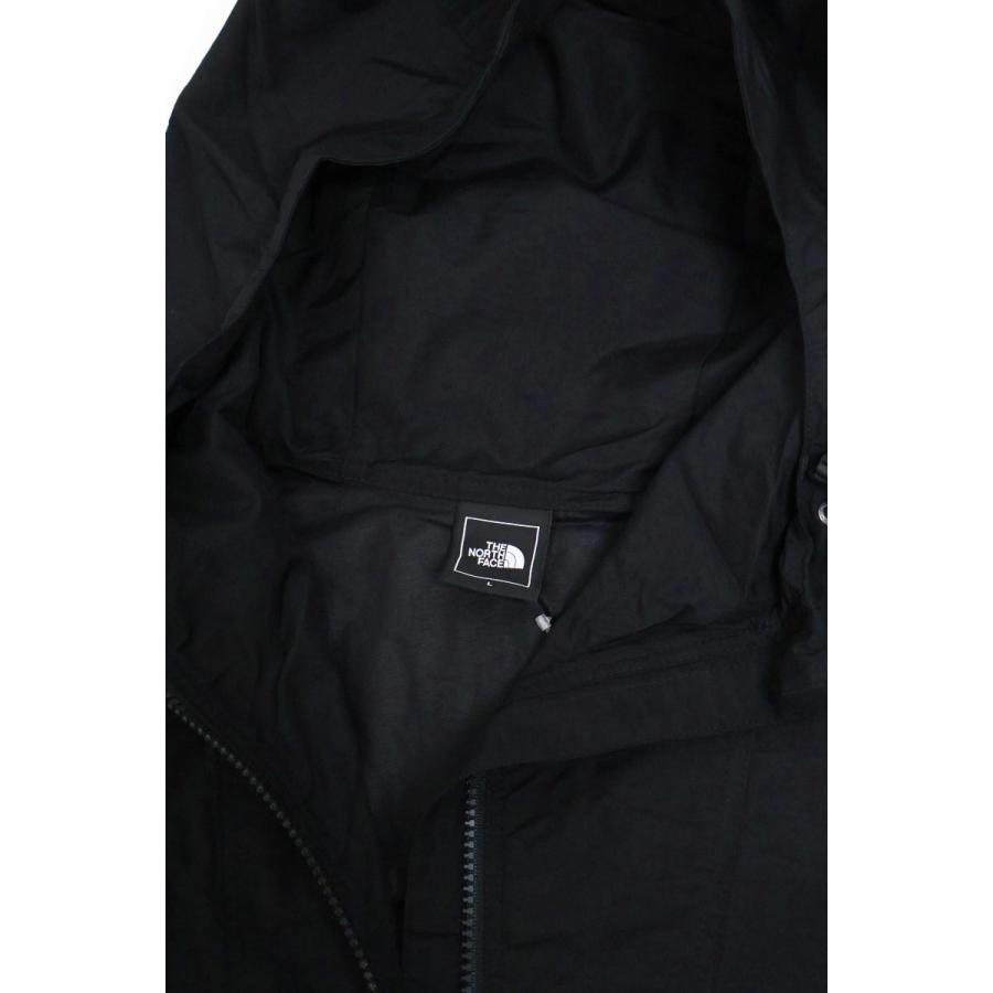THE NORTH FACE（ザ ノースフェイス） ☆レディース Compact Jacket