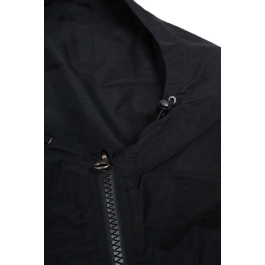 THE NORTH FACE Compact Jacket レディース XL 黒 公式】コンパクトジャケット（レディース）｜ザ・ノース・フェイス公式