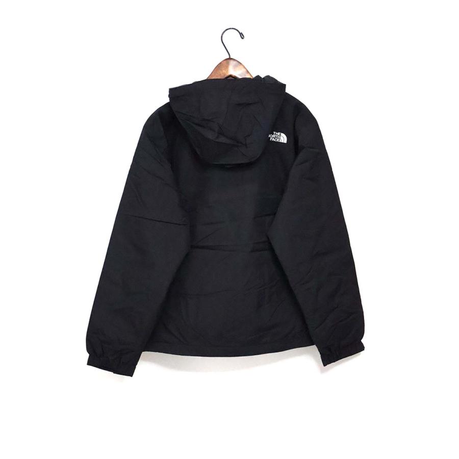 THE NORTH FACE（ザ ノースフェイス） ☆レディース Compact Nomad