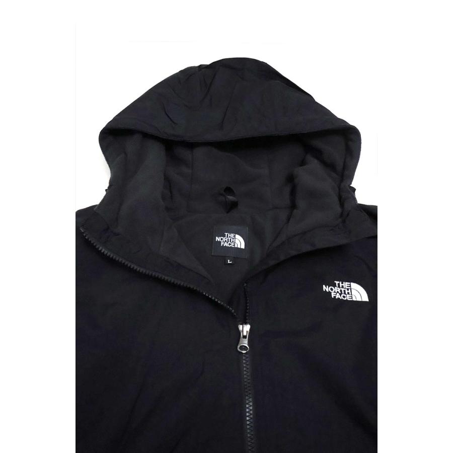 THE NORTH FACE（ザ ノースフェイス） ☆レディース Compact Nomad