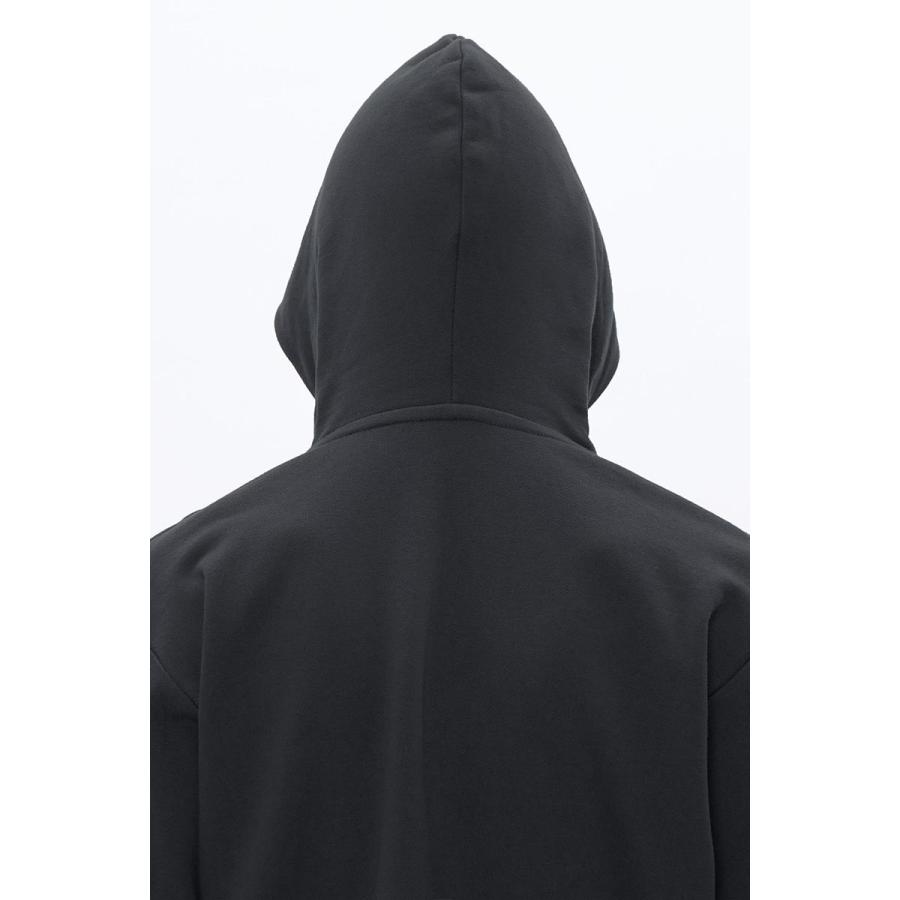 THE NORTH FACE（ザ ノースフェイス） ☆メンズ/レディース/THE NORTH