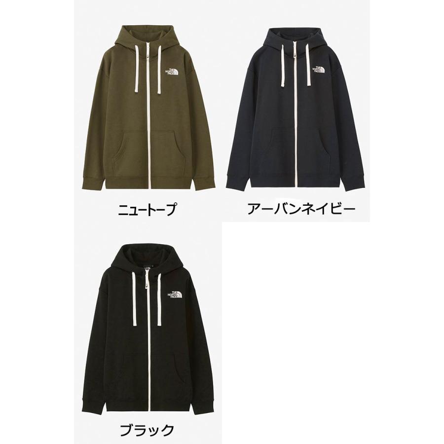 THE NORTH FACE（ザ ノースフェイス） ☆メンズ/レディース/THE NORTH