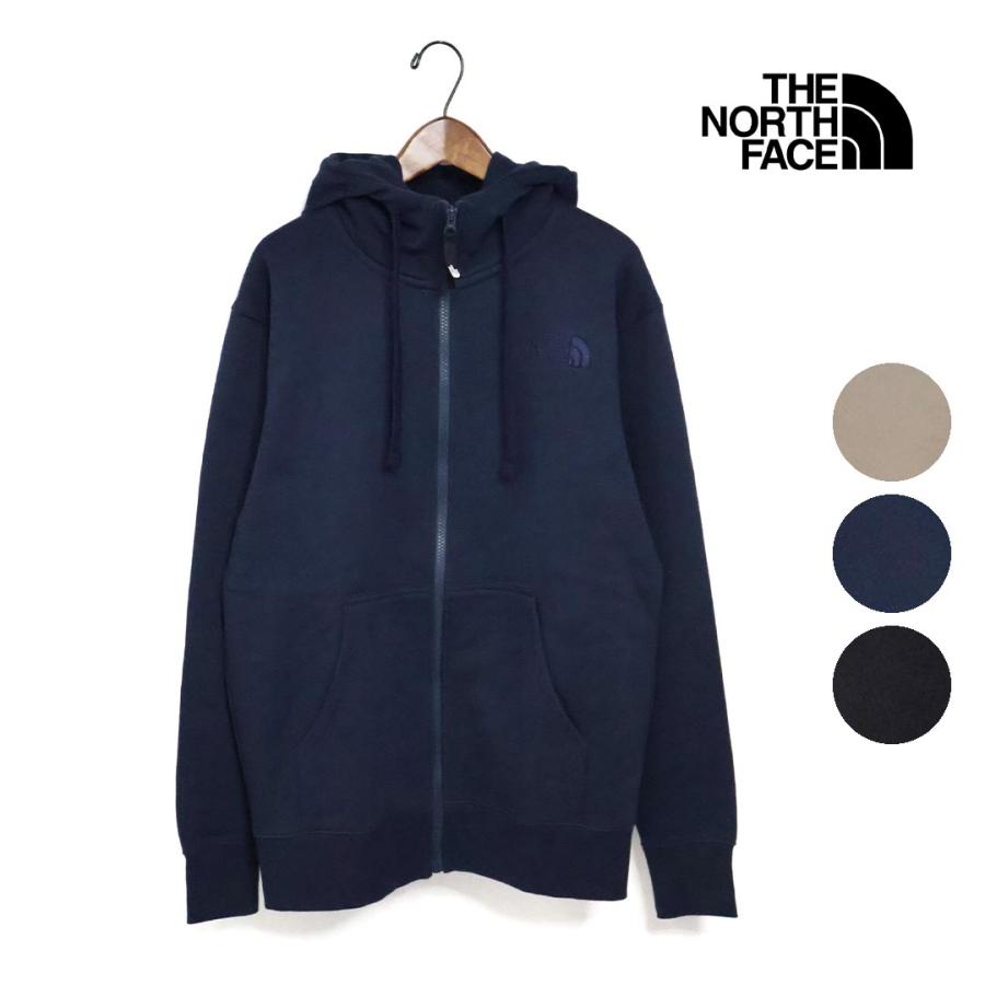 THE NORTH FACE（ザ ノースフェイス） ☆メンズ レディース Rear View