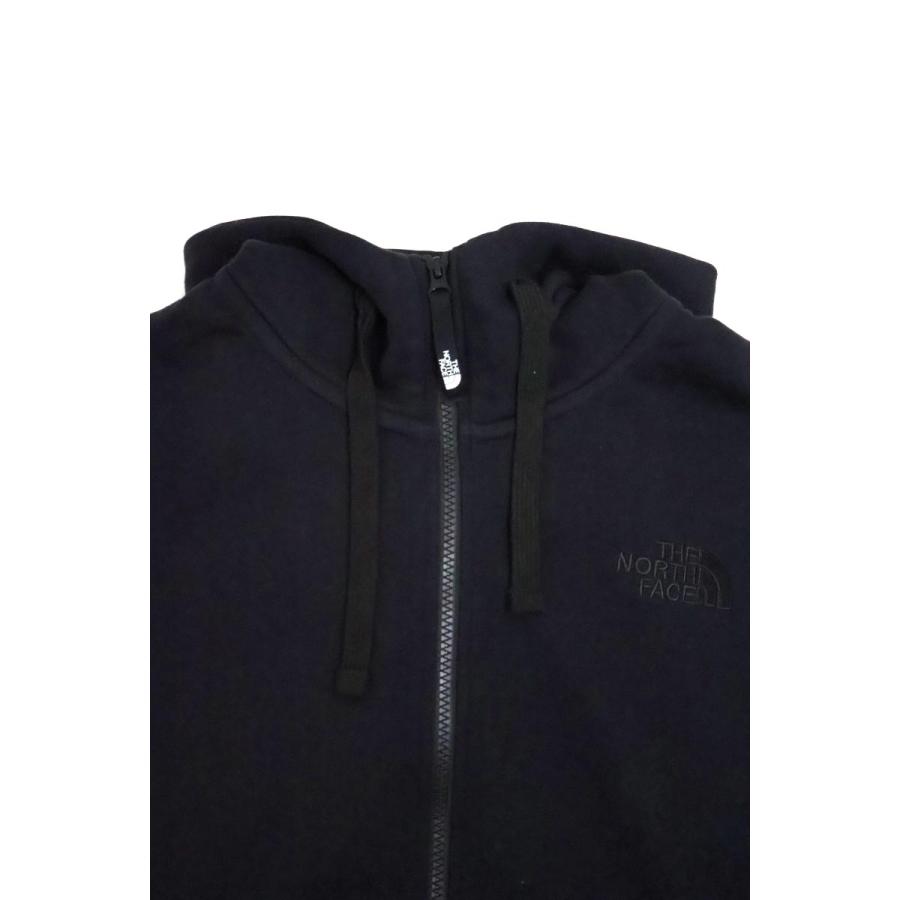 THE NORTH FACE（ザ ノースフェイス） ☆メンズ レディース Rear View