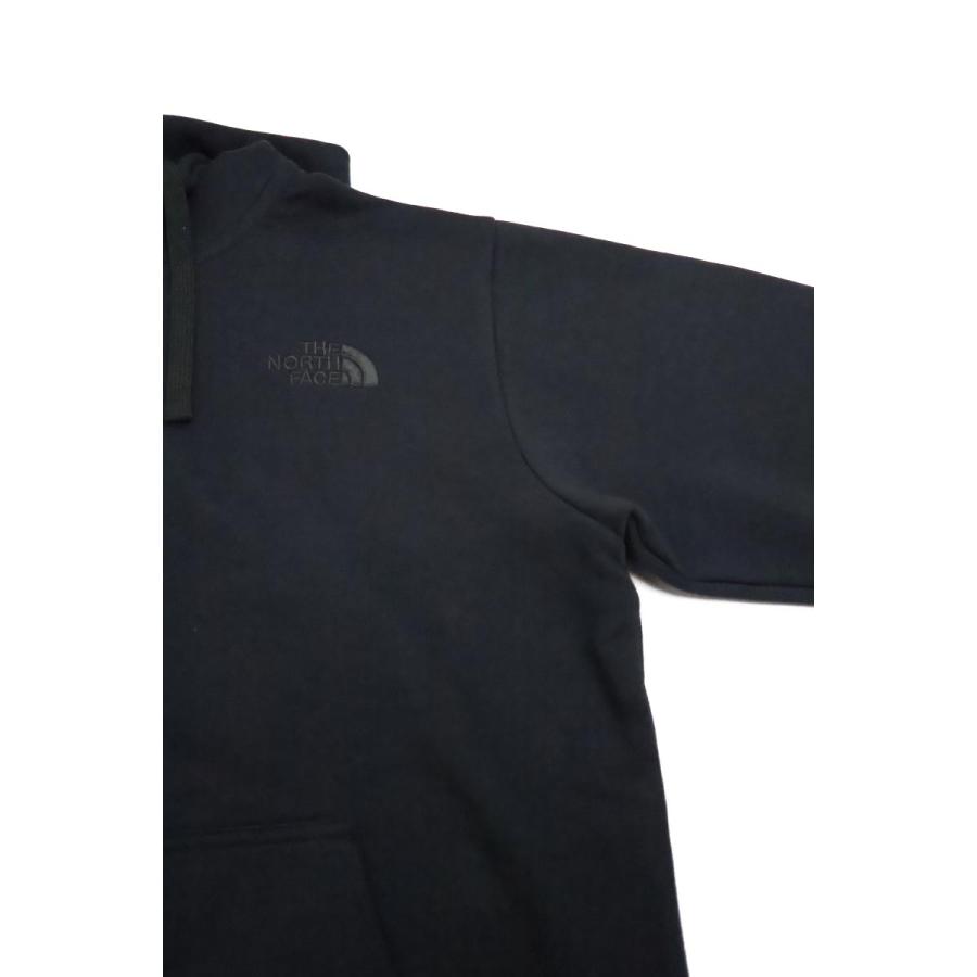 THE NORTH FACE（ザ ノースフェイス） ☆メンズ レディース Rear View