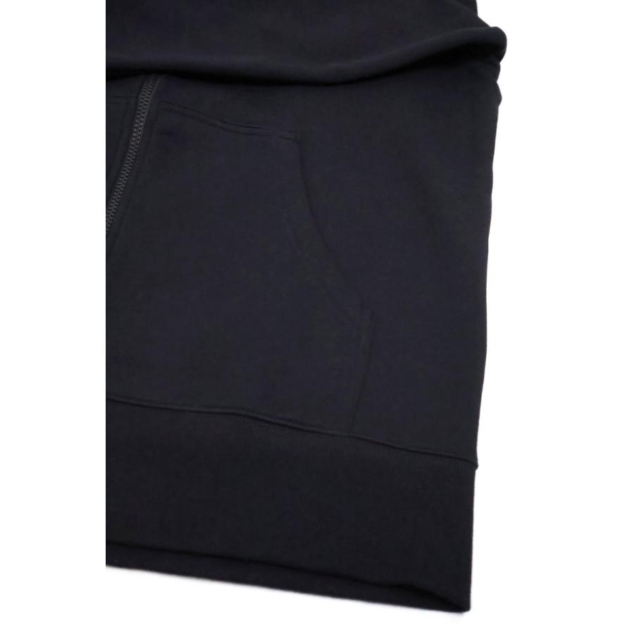 THE NORTH FACE（ザ ノースフェイス） ☆メンズ レディース Rear View