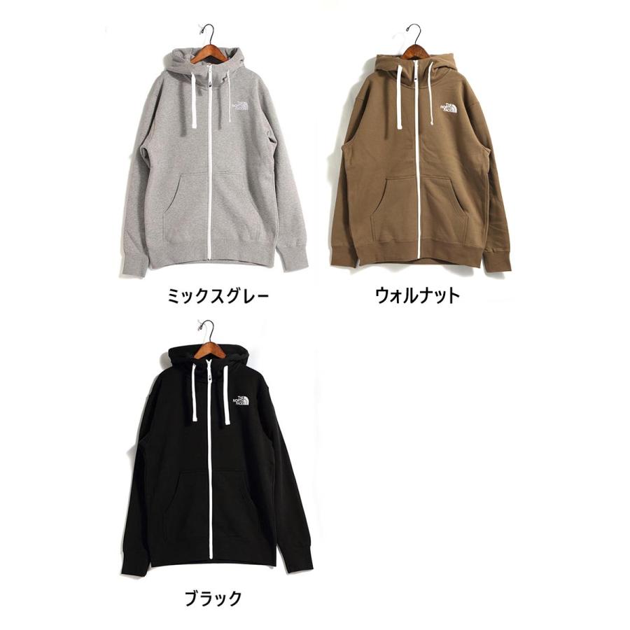 レディース/メンズ/THE NORTH FACE/ザ・ノースフェイス/リアビューフルジップフーディ/NT62130/秋冬 :nt62130-sn:starbars Yahoo!店 - 通販 - Yahoo!ショッピング レディース/メンズ/THE NORTH FACE/ザ・ノースフェイス/リアビューフルジップフーディ/NT62130/秋冬 :nt62130-sn:starbars Yahoo!店 - 通販 - Yahoo!ショッピング