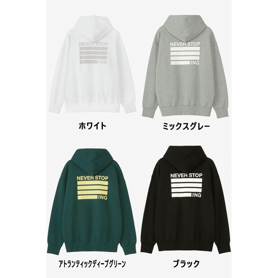 THE NORTH FACE ☆メンズ/レディース/THE FACE/ザ・ノース THE NORTH FACE ☆メンズ/レディース/THE FACE/ザ・ノース