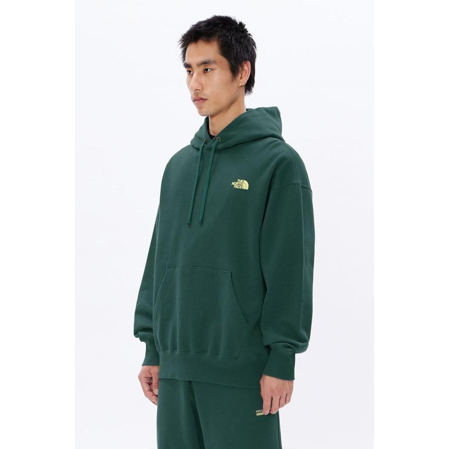 THE NORTH FACE ☆メンズ/レディース/THE FACE/ザ・ノース THE NORTH FACE ☆メンズ/レディース/THE FACE/ザ・ノース