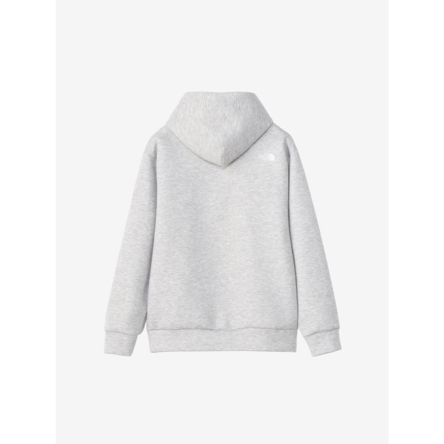 THE NORTH FACE（ザ ノースフェイス） ☆メンズ/THE NORTH FACE/ザ