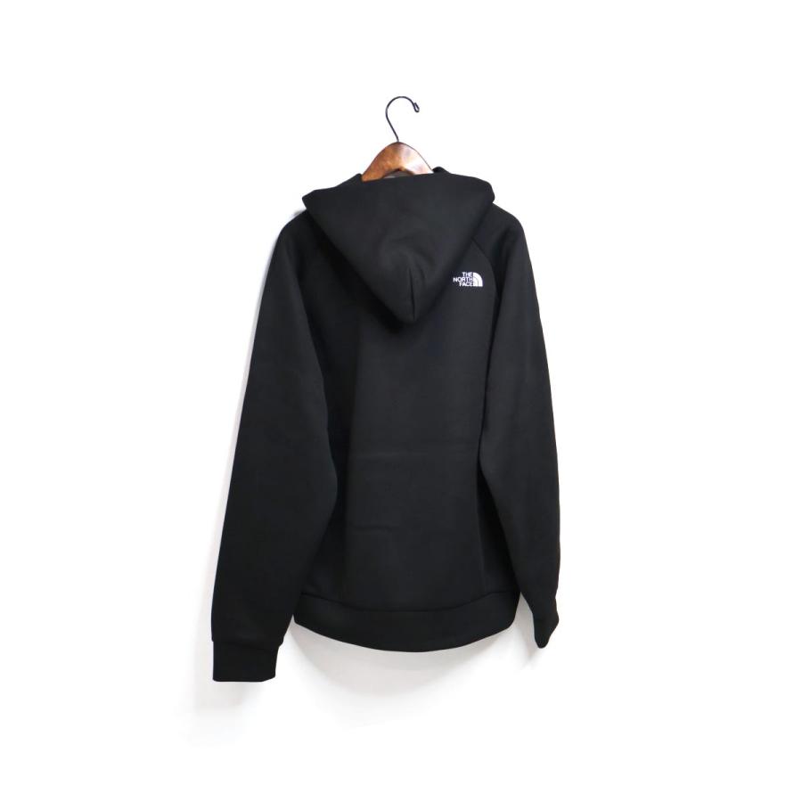 THE NORTH FACE ノースフェイス テックエアースウェットフーディー メンズ NT62583 THE NORTH FACE（ザ ノースフェイス） ☆メンズ Tec Air Sweat Hoodie